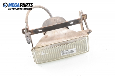 Халоген за Opel Frontera B SUV (10.1998 - 02.2004), позиция: дясна