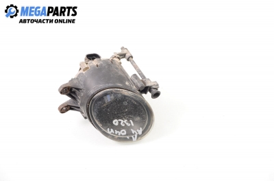 Халоген за Audi A4 Sedan B6 (11.2000 - 12.2004), седан, позиция: лява