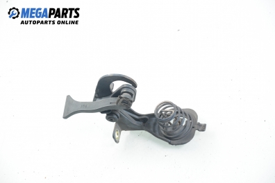 Заключалка преден капак за Mercedes-Benz S-Class Sedan (W140) (02.1991 - 10.1998)