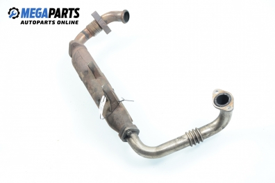 EGR охладител за SsangYong Kyron SUV (05.2005 - 06.2014) 2.0 Xdi 4x4, 141 к.с.