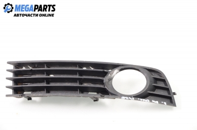 Капачка халоген за Audi A4 Sedan B6 (11.2000 - 12.2004), седан, позиция: дясна