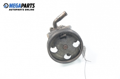 Хидравлична помпа за Ford Fiesta V Hatchback (11.2001 - 03.2010)