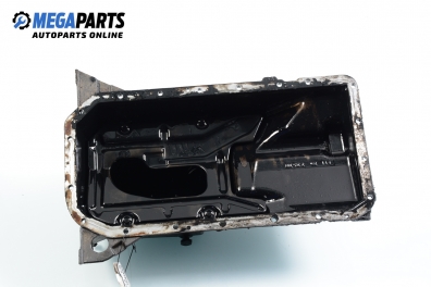 Картер за BMW 3 Series E36 Sedan (09.1990 - 02.1998) 318 tds, 90 к.с.