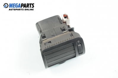 Духалка парно за Volkswagen Passat Sedan B5.5 (10.2000 - 12.2005)