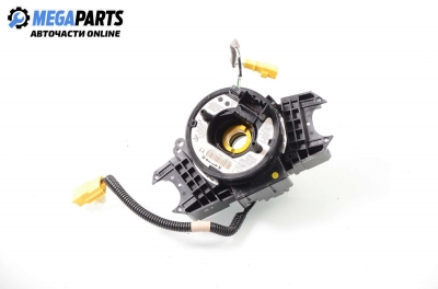 Лентов кабел за Airbag за Honda Accord VII Tourer (04.2003 - 05.2008)