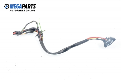 Клеморед контактен ключ за Ford Escort VI Hatchback (09.1992 - 01.1995)