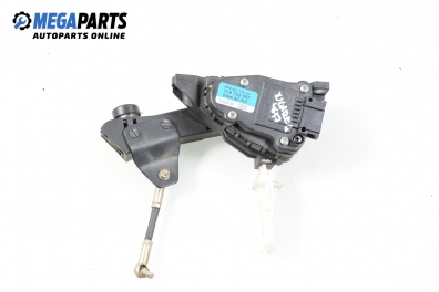 Потенциометър газ  за Volkswagen Touareg SUV (10.2002 - 01.2013), № 7L6 723 507