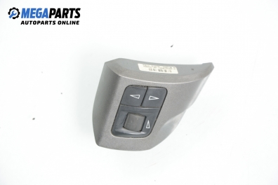 Бутони волан за Opel Vectra C Estate (10.2003 - 01.2009), № GM 13208858