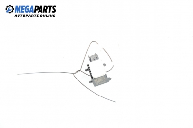 Сензор airbag за Mazda 3 Hatchback I (10.2003 - 12.2009)