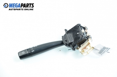 Лостче за светлини за Toyota Corolla Liftback III (04.1997 - 01.2002)