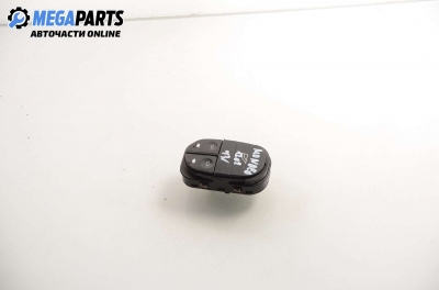 Бутони ел. стъкла  за Ford Mondeo I Hatchback (02.1993 - 08.1996)