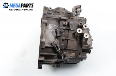 Ръчна скоростна кутия за Opel Astra H Hatchback (01.2004 - 05.2014) 1.7 CDTI, 100 к.с., № 5495775