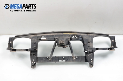 Маска за Ford Mondeo III Hatchback (10.2000 - 03.2007), хечбек
