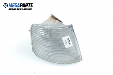 Мигач за Volkswagen Passat Variant B3, B4 (02.1988 - 06.1997), комби, позиция: дясна