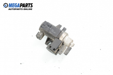 Вакуум клапан за Kia Sorento I SUV (08.2002 - 12.2009) 2.5 CRDi, 140 к.с.