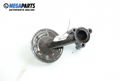 Сонда маслена помпа за Jaguar S-Type Sedan (01.1999 - 11.2009) 4.0 V8, 276 к.с.