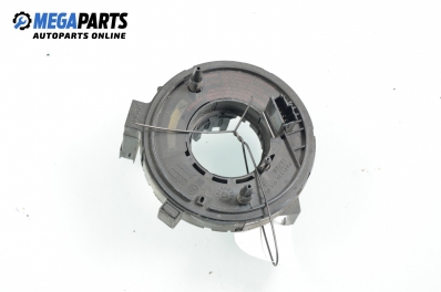 Лентов кабел за Airbag за Volkswagen Passat Sedan B5.5 (10.2000 - 12.2005)