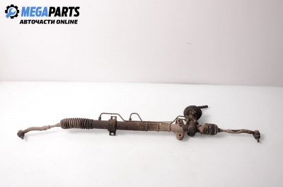 Хидравлична рейка за Hyundai Sonata IV Sedan (03.1998 - 12.2005), седан