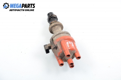 Палец на разпределителя на запалването (делко) за Volkswagen Passat Sedan B3, B4 (02.1988 - 12.1997) 1.8, 90 к.с.