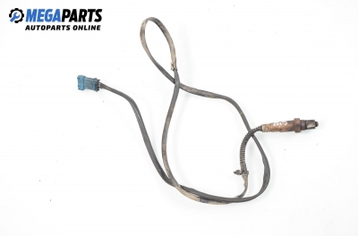 Ламбда сонда  за Peugeot 307 Break (03.2002 - 12.2009) 2.0, 136 к.с.