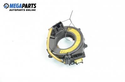 Лентов кабел за Airbag за Toyota Corolla Liftback III (04.1997 - 01.2002)