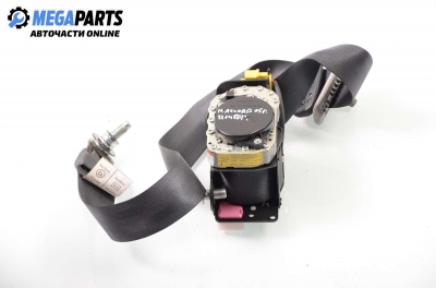 Предпазен колан за Honda Accord VII Tourer (04.2003 - 05.2008), позиция: предна, лява