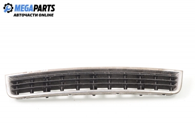 Решетка за Audi A4 Sedan B6 (11.2000 - 12.2004), седан