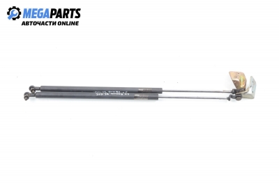 Амортисьор за багажник/товарно пространство за Suzuki Baleno Hatchback (03.1995 - 05.2002)