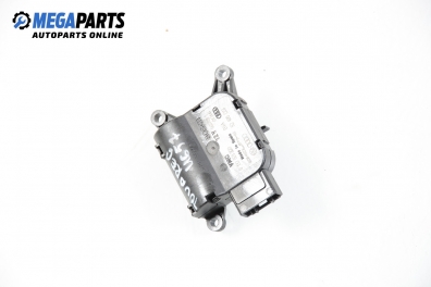 Моторче клапа парно за Volkswagen Touareg SUV (10.2002 - 01.2013) 5.0 V10 TDI, 313 к.с., № Bosch 0 132 801 320