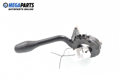 Лостче за светлини за Volkswagen Polo Hatchback III (10.1999 - 10.2001)