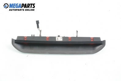 Трети стоп за Opel Vectra C Estate (10.2003 - 01.2009), комби