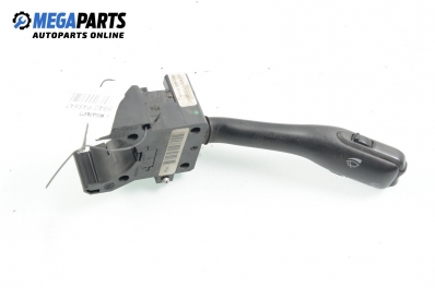 Лостче за чистачки за Volkswagen Passat Sedan B5.5 (10.2000 - 12.2005), № 4B0 953 503 G