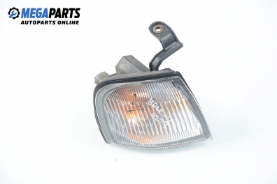 Мигач за Suzuki Baleno Sedan (03.1995 - 12.2009), седан, позиция: дясна