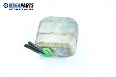 Казанче за антифриз за Suzuki Swift II Hatchback (03.1989 - 12.2005) 1.0 i (SF310, AA44), 53 к.с.