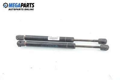 Амортисьор за багажник/товарно пространство за BMW 3 Series E36 Sedan (09.1990 - 02.1998)