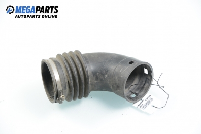 Въздуховод за SsangYong Kyron SUV (05.2005 - 06.2014) 2.0 Xdi 4x4, 141 к.с.