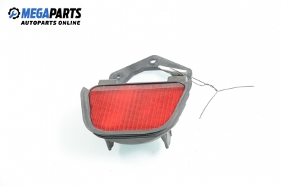 Трети стоп за Toyota Corolla Liftback III (04.1997 - 01.2002), хечбек