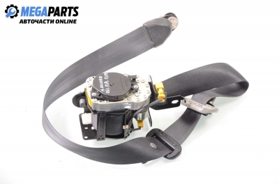 Предпазен колан за Honda Accord VII Tourer (04.2003 - 05.2008), позиция: предна, дясна