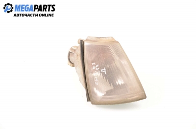 Мигач за Renault Clio I Hatchback (05.1990 - 09.1998), хечбек, позиция: дясна