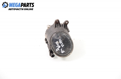 Халоген за Audi A4 Sedan B6 (11.2000 - 12.2004), седан, позиция: дясна