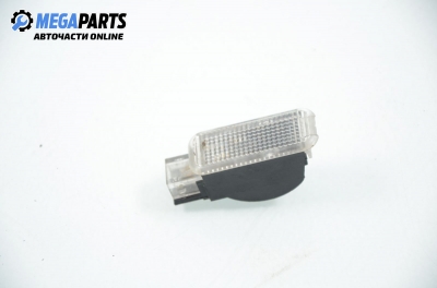 Плафон за Audi A3 Hatchback II (05.2003 - 08.2012)