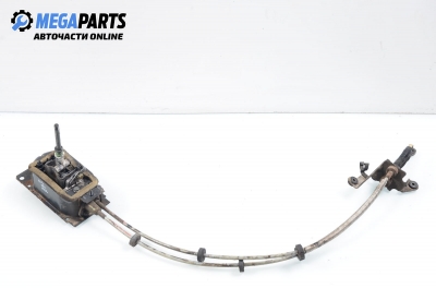 Скоростен лост с жила за Volkswagen Passat Variant B3, B4 (02.1988 - 06.1997)