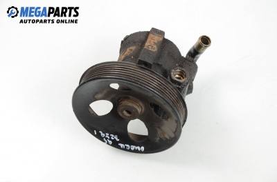 Хидравлична помпа за Opel Omega B Sedan (03.1994 - 07.2003)