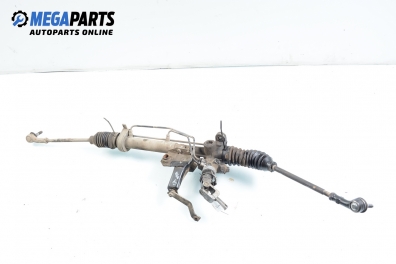 Хидравлична рейка за Volkswagen Golf III Hatchback (08.1991 - 07.1998)