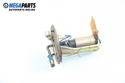 Бензинова помпа за Mitsubishi Galant VI Estate (09.1996 - 10.2003) 2.5 V6 24V (EA5W), 163 к.с.