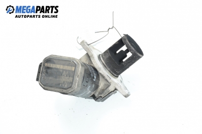 EGR-клапан за Mercedes-Benz E-Class Sedan (W211) (03.2002 - 03.2009) E 220 CDI (211.006), 150 к.с., № 00005320B1