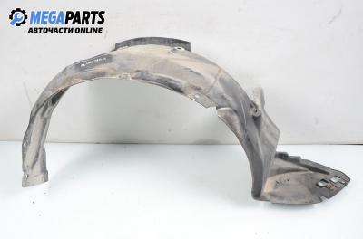 Подкалник за Honda Civic VI Aerodeck (04.1998 - 02.2001), 4+1 вр., комби, позиция: предна, дясна