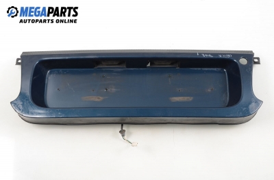 Стойка заден номер за Toyota Celica Coupe IV (11.1993 - 11.1999), купе