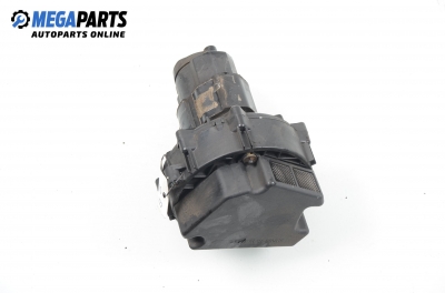 Рециркулационна помпа за Mercedes-Benz CLK-Class Coupe (C208) (06.1997 - 09.2002) 320 (208.365), 218 к.с., № Bosch 0 580 000 011