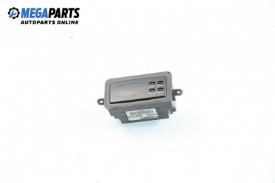 Часовник за Kia Sephia Hatchback Facelift (10.1997 - 12.2001)